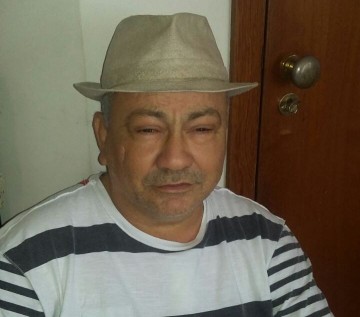 LUTO: morre o Professor Durighetto