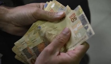 Quando � o 5� dia �til em mar�o? Confira