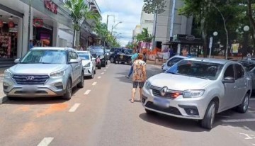 Justi�a solta cuidadora presa suspeita de manter idosos em c�rcere privado e furtar mais de R$ 200 mil de v�tima