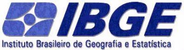 IBGE confirma nmeros sobre domiclios em OC