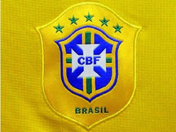 Brasil joga em casa na Costa Rica