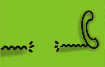 Problema com linha de fibra �tica entre Osvaldo Cruz e Adamantina deixa sistema de telefonia fixa e m�vel inst�vel em OC