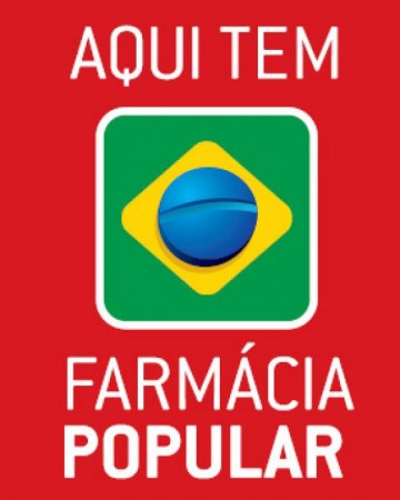 Nove cidades da regi�o est�o sem Farm�cia Popular