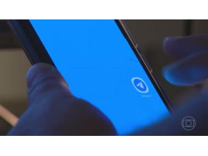 Sobe para 40 n�mero de v�timas de grupo que divulgava fotos �ntimas em aplicativo de mensagens