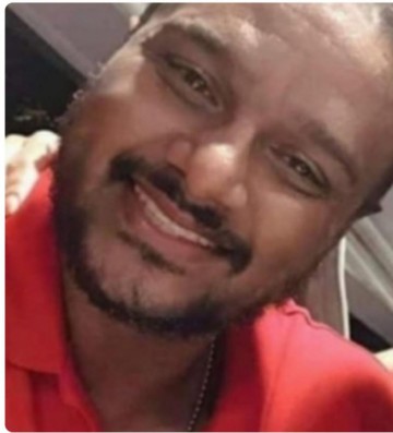 Morre homem v�tima de esfaqueamento na regi�o central de OC