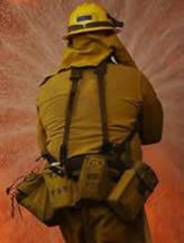 Bombeiros encontram corpo de m�dico mariliense desaparecido