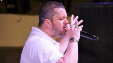 Pastor compara Nossa Senhora a garrafa de Coca-Cola e revolta cat�licos