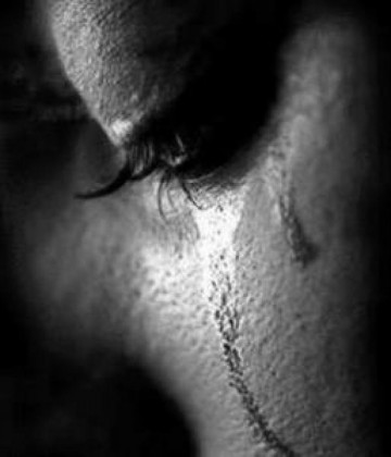 Duas pessoas morrem em acidente pr�ximo ao trevo de Birigui