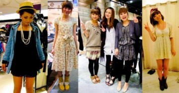 Novo post no blog "Ooh meu Deus!''