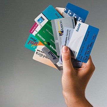 Popula��o jovem pagar� mais por ultiliza��o de planos de sa�de