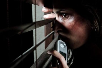 Mulher � espancada, tem cabelos arrancados e � mantida em c�rcere privado em Tup�