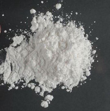 Dupla � detida pela PM com 67 gramas de coca�na em Parapu�