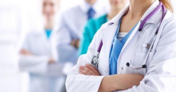 Santa Casa suspende atendimentos do Cons�rcio de Sa�de da Alta Paulista (Cisap)