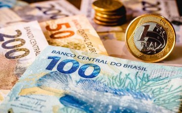 Auxlio Brasil: quem conseguir um emprego perde o benefcio?