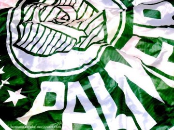 Palmeiras: rodada desastrosa complica ainda mais o time de Felipo