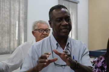 Prefeitura anuncia primeira etapa do IPTU Premiado 2018