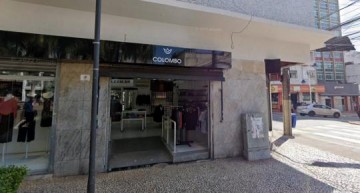 BIRIGUI: Pol�cia opera��o contra fraude milion�ria em banco e oculta��o de patrim�nio envolvendo a Camisaria Colombo