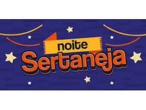 Prefeitura realiza Noite Sertaneja especial nesta sexta-feira no Centro Cultural de Osvaldo Cruz