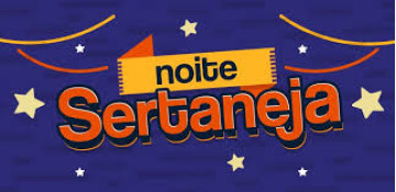 Prefeitura realiza Noite Sertaneja especial nesta sexta-feira no Centro Cultural de Osvaldo Cruz