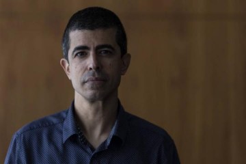 Marcius Melhem se torna r�u por viol�ncia psicol�gica e persegui��o a mulheres