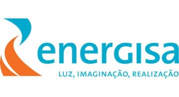 Trator derruba cabo e deixa Salmour�o e parte de Osvaldo Cruz sem energia