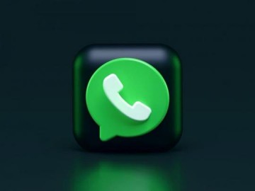 WhatsApp anuncia chamada de vdeo na verso do aplicativo para computador
