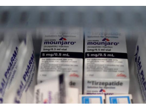 Anvisa emite alerta para risco de pancreatite associada a canetas emagrecedoras