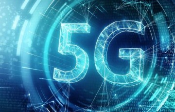 Osvaldo Cruz ter sinal 5G s a partir de Janeiro de 2026
