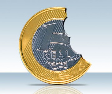 Deic apura sonega��o em empresa de bebidas de Prudente