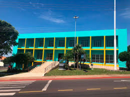 Acesse a mat�ria e inscreva-se gratuitamente pelo link ao lado