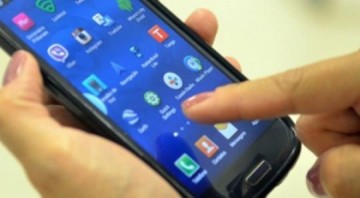Celulares irregulares ser�o notificados desde domingo