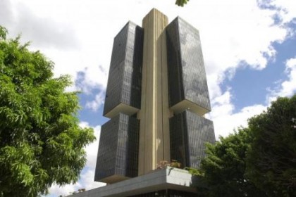 Estados e municpios apresentaram supervit primrio de R$ 12,908 bilhes, diz Banco Central arquivo Agencia Brasil