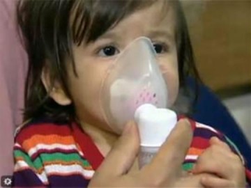 Tempo seco faz consumo de energia el�trica aumentar em at� 40% em produ��es agr�colas