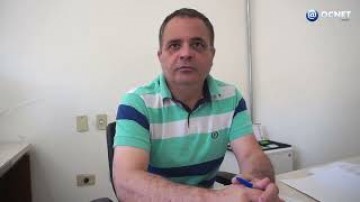 VDEO: Justia Eleitoral de Osvaldo Cruz abre prazo para deficientes trocarem local de votao
