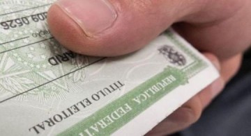 V�DEO: Elei��es 2022 contar�o com maior efetivo de seguran�a