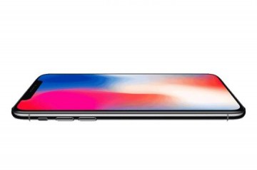 Vazam pre�os de novos iPhone 8, 8 Plus e X