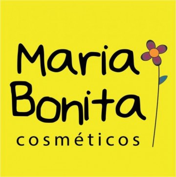 Com a loja Maria Bonita sua beleza ganha evidencia