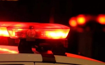 Pol�cia Militar volta a prender 'Homem Aranha'