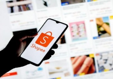 68% v�o comprar menos por causa da taxa da blusinha