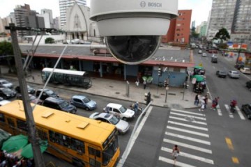 Blog do Cidad�o: e OC? Deve ter c�meras tamb�m?