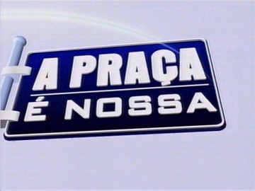 Prefeitura entrega pra�a no Nelson Cavallini