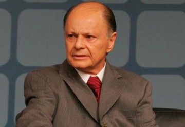 MP apura den�ncia contra bispos