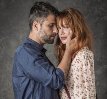 Estudante diz que � um dos autores de novela das 21h da Globo e afirma que Aguinaldo Silva se apropriou de sua obra