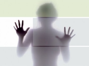 Parapu�: covardia contra ex-companheira