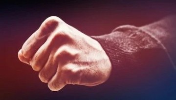 Homem � encontrado com ferimentos em empresa osvaldo cruzense durante a madrugada de domingo