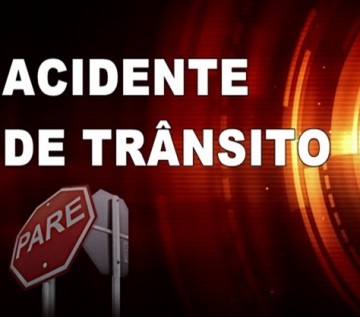 Rapaz morre ap�s perder o controle da dire��o e bater carro em �rvore na SP-425