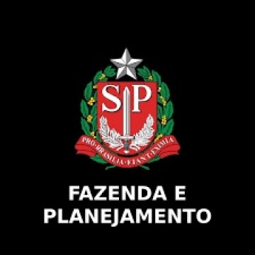 UAP da Secretaria Estadual da Fazenda em Osvaldo Cruz sofre alteraes no funcionamento do setor para atendimentos PCD's