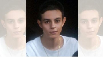 Ciclista morre v�tima de acidente em Tupi Paulista