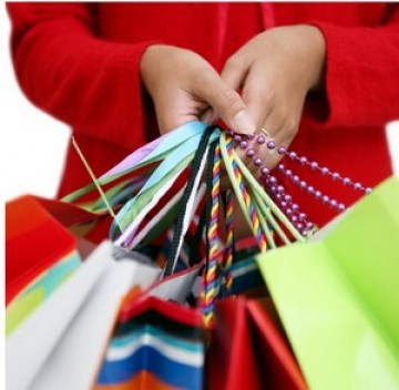 Promo��o M�s das M�es: Confira os ganhadores