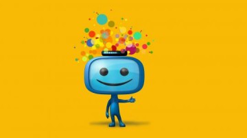 Caravana da TV Digital estar� em Osvaldo Cruz neste s�bado